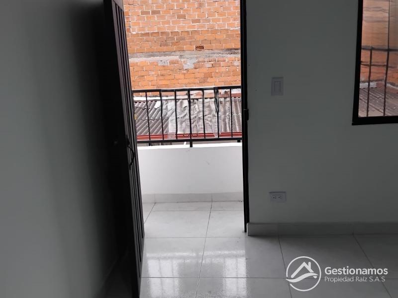 WhatsApp Image 2026-01-16 at 11.08.54 AM (5).jpeg